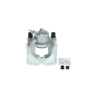 Bilde av BOSCH 0 986 134 344 Bremsecaliper Støpejern 77 BMW: 3 Sedan, Touring, 1 Hatchback