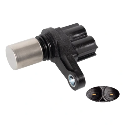 Bilde av BLUE PRINT ADT37218 Impulsgiver TOYOTA: Yaris I Hatchback, II DAIHATSU: Terios