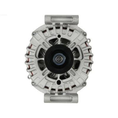 Bilde av Dynamo 12V 250A As pl A3700S mercedes benz s klass [w222, v222, x222], coupé [c217] OE 0009063304, 9063304, A0009063304