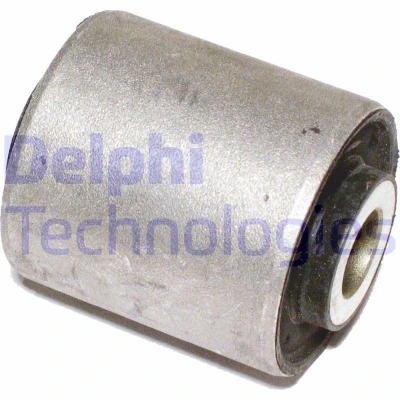 Bilde av DELPHI TD441W Styrestang Lagring VOLKSWAGEN: Passat B5 GP Stasjonsvogn, AUDI: A4 Avant, A6 C5 A8 D2