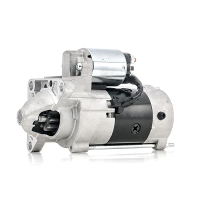 Bilde av BOSCH 0 986 020 091 Starter 12 2,2 9