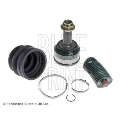Bilde av BLUE PRINT ADH28920 Drivknute hjulside, framaksel HONDA: Civic V Hatchback