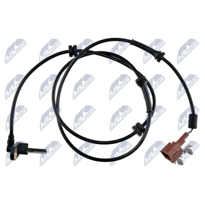 Bilde av Sensor, hjulturtall, Venstre bakaksel, nissan titan, 47901 7S200