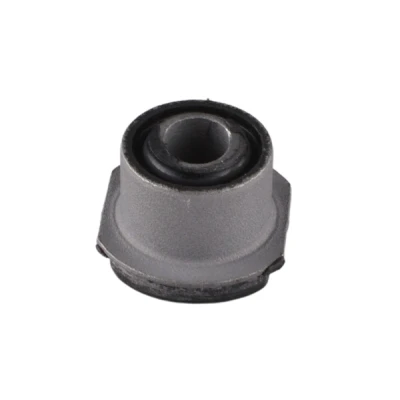 Bilde av TEDGUM TED87545 Lagring, styresnekke TOYOTA: Land Cruiser Prado 120
