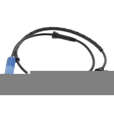Bilde av MAPCO 86655 ABS Sensor bakaksel begge sider 900 BMW: 5 Sedan