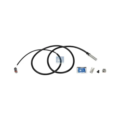 Bilde av DT Spare Parts 1.21790 Sensor