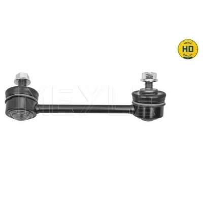 Bilde av MEYLE 35 16 060 0045/HD Stabstag venstre bakaksel 150 M10 X 1,5 MAZDA: CX 5 I, 6 Stasjonsvogn, 3 Hatchback