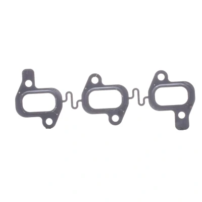 Bilde av REINZ 71 36117 00 Eksospakning AUDI: A6 C6 Avant, A4 B7 B8 VOLKSWAGEN: Touareg I, PORSCHE: Cayenne