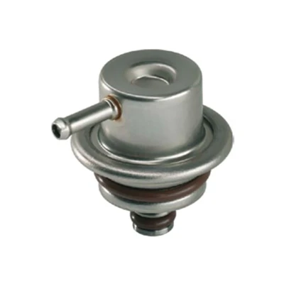 Bilde av Brennstofftrykkregulator, audi,seat,skoda,vw, 037 133 035 C, 06A