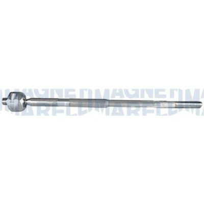 Bilde av MAGNETI MARELLI 301191600830 Styrestang framaksel
