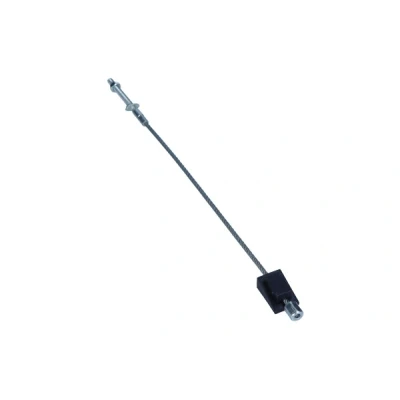 Bilde av MAXGEAR 32 1042 Bremsekabel 300mm FORD: FIESTA 5, Fusion Stasjonsvogn