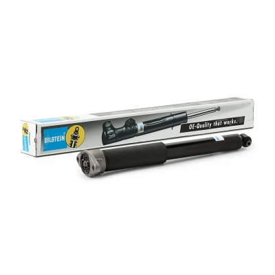 Bilde av BILSTEIN B4 OE Replacement (DampMatic ) 19 263007 Støtdemper bakaksel gasstrykk torørs Demper bærer ikke fjær nedre øye, øvre stift