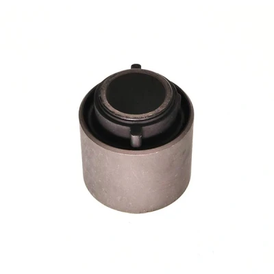 Bilde av MAXGEAR 72 6683 Styrestang Lagring bak, bakaksel
