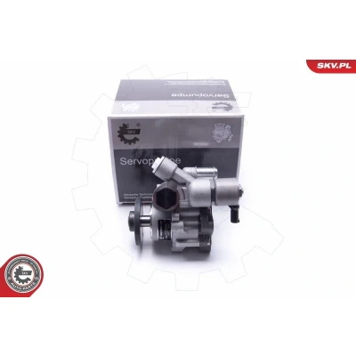 Bilde av Hydraulikkpumpe, styring, bmw, 32414037962, 32414038995, 32416769960, 32416783286, 4037962, 4038995, 6769960, 6783286