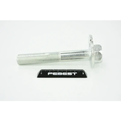 Bilde av FEBEST 0229 006 Camber justeringsskrue NISSAN: Navara Pick up, Pathfinder 3, Up