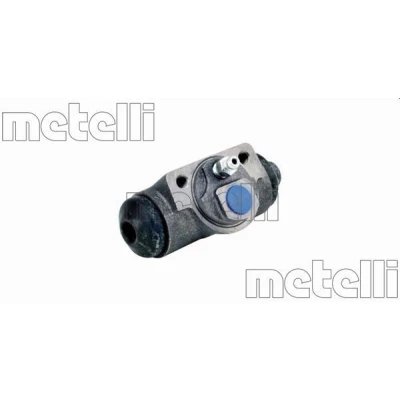 Bilde av CIFAM 101 1015 Bremsesylinder 17,46