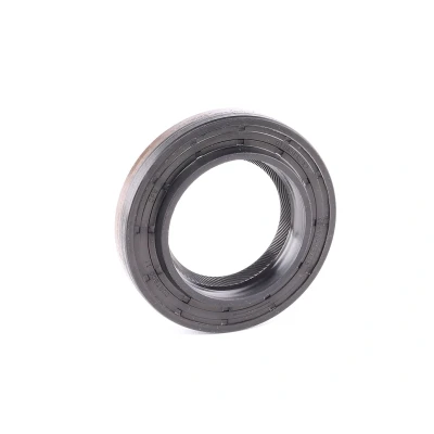 Bilde av Akseltetningsring, differensial, Bakaksel, Bakre kardangaksel ved mercedes benz, 002 997 21 47, 014 49 020