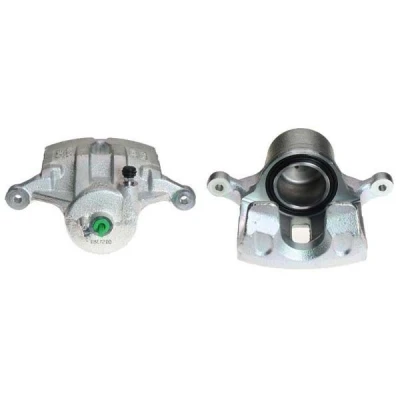 Bilde av BUDWEG CALIPER 344523 Bremsecaliper KIA: Sportage III, HYUNDAI: ix35
