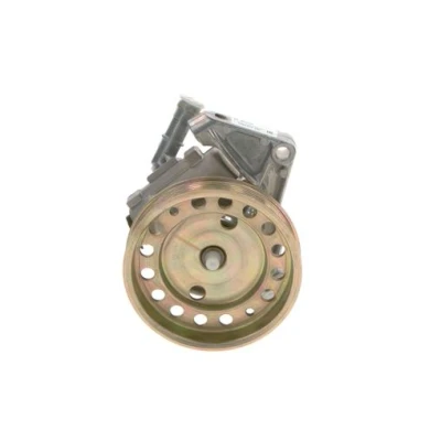Bilde av BOSCH K S01 000 613 Hydraulikkpumpe hydraulisk 125 VOLVO: XC70 II Stasjonsvogn, XC60 I, V70 3