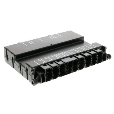 Bilde av VEMO V30 71 0039 Styreapparat, seteregulering