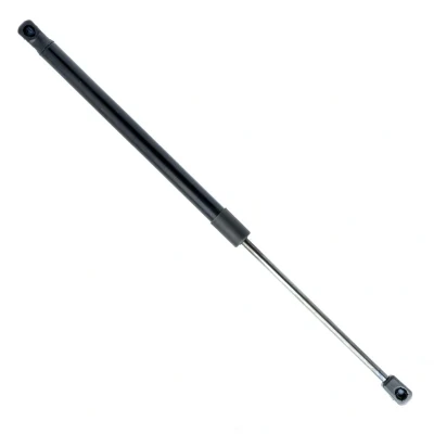 Bilde av STABILUS // LIFT O MAT 016994 Gassfjær 330 431 VOLKSWAGEN: Polo III Hatchback