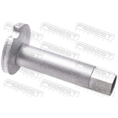 Bilde av Etterløpsskål, akselskaft, ford ecosport, maverick, usa escape, mazda tribute, 4641746, 4722997, 6L84 5B676 AA, 6L8Z 5K751 A, EC01