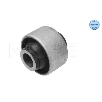 Bilde av MEYLE 16 14 610 0020 lagerbøssing, tverrstyring uten holder ORIGINAL Quality
