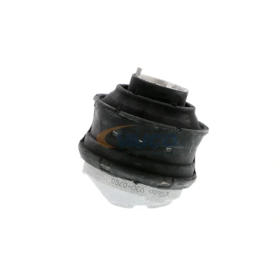 Bilde av VAICO V30 0760 Motorfeste Original Quality foran venstre 126 90 MERCEDES BENZ: E Klasse Sedan, C T modell