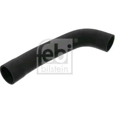 Bilde av FEBI BILSTEIN 47991 Radiatorslange 68, 63 EPDM (etyl propylen dien gummi)
