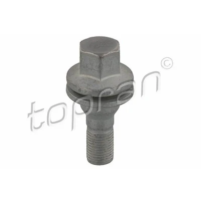 Bilde av Hjulbolt citroën, ds, opel, peugeot, toyota, vauxhall OE 3549817, 5405 67, 9644576680