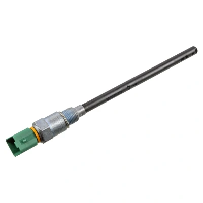 Bilde av FEBI BILSTEIN 188611 Sensorer