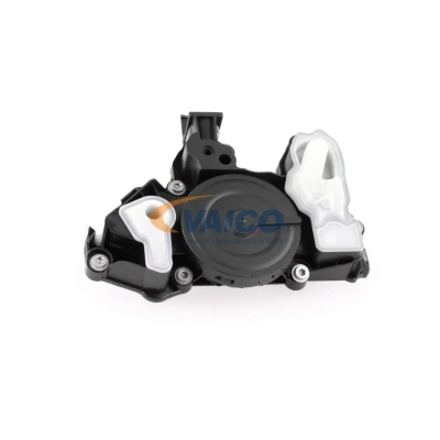 Bilde av Oljeutskiller, veivhuslufting, audi q5, vw tiguan allspace, 06K 103 495 AN