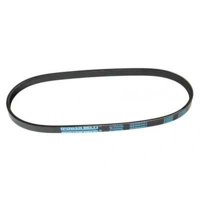 Bilde av MAPCO 240698 Kileribberem 698 4 MITSUBISHI: ECLIPSE 2