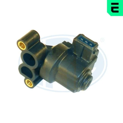 Bilde av Tomgang reguleringsventil, luftforsyning, alfa romeo,fiat,kia,lancia, 0K9A2 20660A, 60811197, 7789627