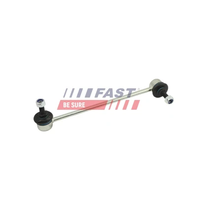 Bilde av FAST FT01646 Stabstag