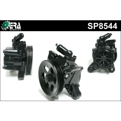 Bilde av Hydraulikkpumpe, styring, honda accord coupé v, 56110 P0A 013