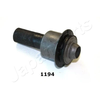 Bilde av JAPANPARTS RU 1194 holder, tverrstyrestanglagring
