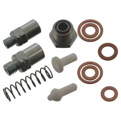 Bilde av FEBI BILSTEIN 40844 Reparasjonssett, bensinpumpe