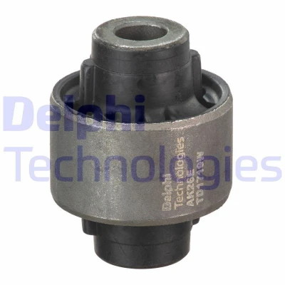 Bilde av DELPHI TD1719W Styrestang Lagring PEUGEOT: 308 II Hatchback, CITROËN: C4 Picasso 2