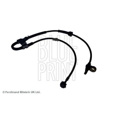 Bilde av BLUE PRINT ADS77107 ABS Sensor framaksel venstre SUZUKI: SWIFT 3