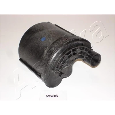 Bilde av Drivstoffilter, lexus gs, toyota prius sedan, 2330074330, 23300 74330