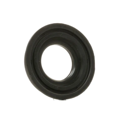 Bilde av MAXGEAR 70 0114 Pakninger FORD: Transit Mk6 Van