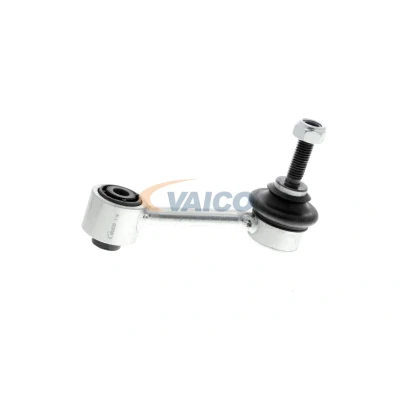 Bilde av VAICO V10 7256 Stabstag bakaksel Original Quality VOLKSWAGEN: Tiguan I, Passat B6 Variant, Touran SKODA: Octavia 2 Combi
