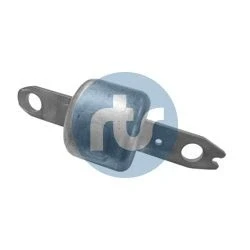 Bilde av RTS 017 00771 Styrestang Lagring bakaksel begge sider, nede, foran 132 Gummimetallager for casterstag PEUGEOT: 308 II Hatchback