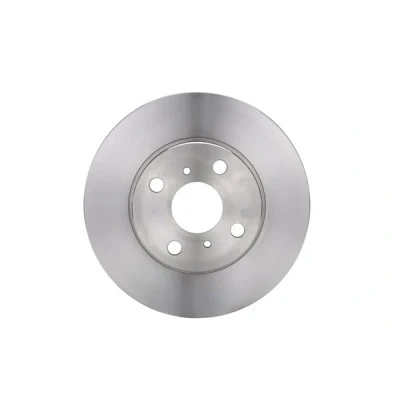 Bilde av BOSCH 0 986 478 578 Bremseskiver 255 22 4 100 ventilert, innvendig ventilert oljet TOYOTA: Corolla VIII Liftback, VII Sedan
