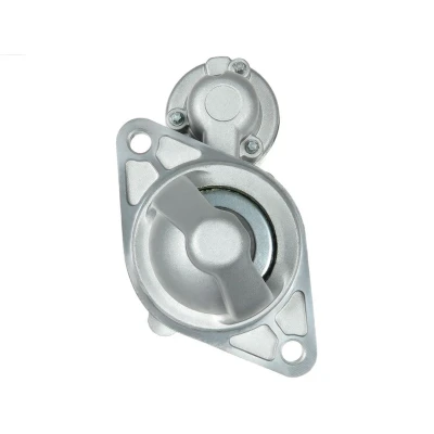Bilde av AS PL S1098S Starter 12 1,10 9 OPEL: Combo C Varebil / Stasjonsvogn, Zafira B, Astra J Hatchback, ALFA ROMEO: 159 Sedan