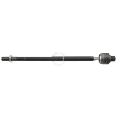 Bilde av A.B.S. 240509 Styrestag MM20X1.5 RHT 376 LAND ROVER: Discovery 3, 4