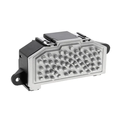 Bilde av VEMO V22 79 0008 Regulator, kabinvifte Original Quality CITROËN: C4 I Grand Picasso, Berlingo II, II Van, PEUGEOT: Partner Van