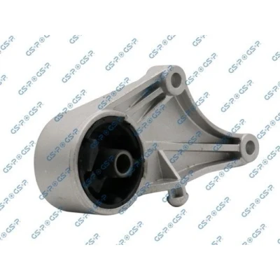 Bilde av Lagring, motor, Foran, Framaksel, opel,vauxhall, 0684692, 684226, 684692, 684694, 90576047