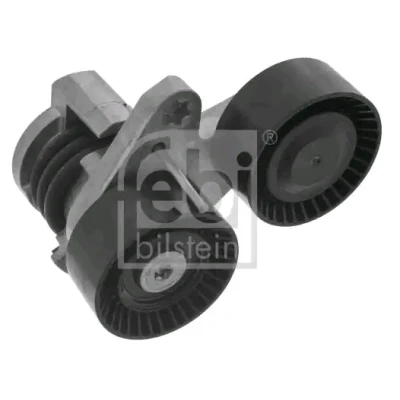 Bilde av FEBI BILSTEIN 48742 Spennarm BMW: X1, 3 Sedan, Touring